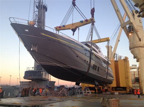 Superyacht Tenders and Toys — Tenders, Toys.